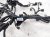 2025 Subaru Crosstrek Main Engine Wire Harness 2.0l Awd 24020AH670 Replacement 2025 Subaru Crosstrek Main Engine Wire Harness 2.0l Awd 24020AH670 Replacement thumbnail