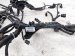 2025 Subaru Crosstrek Main Engine Wire Harness 2.0l Awd 24020AH670 Replacement 2025 Subaru Crosstrek Main Engine Wire Harness 2.0l Awd 24020AH670 Replacement thumbnail