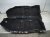 2025 Subaru Crosstrek Front / Ground Interior Floor Carpet Black 95011FN100 Replacement 2025 Subaru Crosstrek Front / Ground Interior Floor Carpet Black 95011FN100 Replacement thumbnail