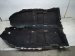 2025 Subaru Crosstrek Front / Ground Interior Floor Carpet Black 95011FN100 Replacement 2025 Subaru Crosstrek Front / Ground Interior Floor Carpet Black 95011FN100 Replacement thumbnail