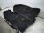 2025 Subaru Crosstrek Front / Ground Interior Floor Carpet Black 95011FN100 Replacement 2025 Subaru Crosstrek Front / Ground Interior Floor Carpet Black 95011FN100 Replacement thumbnail