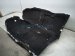 2025 Subaru Crosstrek Front / Ground Interior Floor Carpet Black 95011FN100 Replacement 2025 Subaru Crosstrek Front / Ground Interior Floor Carpet Black 95011FN100 Replacement thumbnail