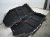 2025 Subaru Crosstrek Front / Ground Interior Floor Carpet Black 95011FN100 Replacement 2025 Subaru Crosstrek Front / Ground Interior Floor Carpet Black 95011FN100 Replacement thumbnail