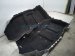 2025 Subaru Crosstrek Front / Ground Interior Floor Carpet Black 95011FN100 Replacement 2025 Subaru Crosstrek Front / Ground Interior Floor Carpet Black 95011FN100 Replacement thumbnail