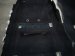 2025 Subaru Crosstrek Front / Ground Interior Floor Carpet Black 95011FN100 Replacement 2025 Subaru Crosstrek Front / Ground Interior Floor Carpet Black 95011FN100 Replacement thumbnail
