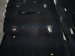 2025 Subaru Crosstrek Front / Ground Interior Floor Carpet Black 95011FN100 Replacement 2025 Subaru Crosstrek Front / Ground Interior Floor Carpet Black 95011FN100 Replacement thumbnail