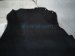 2025 Subaru Crosstrek Front / Ground Interior Floor Carpet Black 95011FN100 Replacement 2025 Subaru Crosstrek Front / Ground Interior Floor Carpet Black 95011FN100 Replacement thumbnail