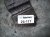 2025 Subaru Crosstrek Front / Ground Interior Floor Carpet Black 95011FN100 Replacement 2025 Subaru Crosstrek Front / Ground Interior Floor Carpet Black 95011FN100 Replacement thumbnail