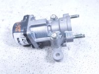 Subaru EGR VALVE BODY - 2.0T Subaru EGR VALVE BODY - 2.0T