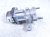 2025 Subaru Crosstrek Egr Valve Body 2.0t 14710AA830 Replacement 2025 Subaru Crosstrek Egr Valve Body 2.0t 14710AA830 Replacement thumbnail