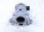 2025 Subaru Crosstrek Egr Valve Body 2.0t 14710AA830 Replacement 2025 Subaru Crosstrek Egr Valve Body 2.0t 14710AA830 Replacement thumbnail