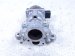 2025 Subaru Crosstrek Egr Valve Body 2.0t 14710AA830 Replacement 2025 Subaru Crosstrek Egr Valve Body 2.0t 14710AA830 Replacement thumbnail