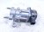 2025 Subaru Crosstrek Egr Valve Body 2.0t 14710AA830 Replacement 2025 Subaru Crosstrek Egr Valve Body 2.0t 14710AA830 Replacement thumbnail