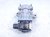 2025 Subaru Crosstrek Egr Valve Body 2.0t 14710AA830 Replacement 2025 Subaru Crosstrek Egr Valve Body 2.0t 14710AA830 Replacement thumbnail