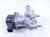 2025 Subaru Crosstrek Egr Valve Body 2.0t 14710AA830 Replacement 2025 Subaru Crosstrek Egr Valve Body 2.0t 14710AA830 Replacement thumbnail