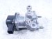 2025 Subaru Crosstrek Egr Valve Body 2.0t 14710AA830 Replacement 2025 Subaru Crosstrek Egr Valve Body 2.0t 14710AA830 Replacement thumbnail