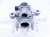 2025 Subaru Crosstrek Egr Valve Body 2.0t 14710AA830 Replacement 2025 Subaru Crosstrek Egr Valve Body 2.0t 14710AA830 Replacement thumbnail