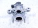 2025 Subaru Crosstrek Egr Valve Body 2.0t 14710AA830 Replacement 2025 Subaru Crosstrek Egr Valve Body 2.0t 14710AA830 Replacement thumbnail