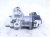 2025 Subaru Crosstrek Egr Valve Body 2.0t 14710AA830 Replacement 2025 Subaru Crosstrek Egr Valve Body 2.0t 14710AA830 Replacement thumbnail