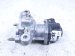 2025 Subaru Crosstrek Egr Valve Body 2.0t 14710AA830 Replacement 2025 Subaru Crosstrek Egr Valve Body 2.0t 14710AA830 Replacement thumbnail