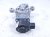 2025 Subaru Crosstrek Egr Valve Body 2.0t 14710AA830 Replacement 2025 Subaru Crosstrek Egr Valve Body 2.0t 14710AA830 Replacement thumbnail