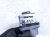 2025 Subaru Crosstrek Egr Valve Body 2.0t 14710AA830 Replacement 2025 Subaru Crosstrek Egr Valve Body 2.0t 14710AA830 Replacement thumbnail