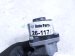 2025 Subaru Crosstrek Egr Valve Body 2.0t 14710AA830 Replacement 2025 Subaru Crosstrek Egr Valve Body 2.0t 14710AA830 Replacement thumbnail
