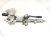 2020 Hyundai Sonata Shaft Steering Column Assy W/ Eps Motor 56310 L0210 Replacement 2020 Hyundai Sonata Shaft Steering Column Assy W/ Eps Motor 56310 L0210 Replacement thumbnail