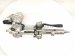 2020 Hyundai Sonata Shaft Steering Column Assy W/ Eps Motor 56310 L0210 Replacement 2020 Hyundai Sonata Shaft Steering Column Assy W/ Eps Motor 56310 L0210 Replacement thumbnail