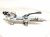2020 Hyundai Sonata Shaft Steering Column Assy W/ Eps Motor 56310 L0210 Replacement 2020 Hyundai Sonata Shaft Steering Column Assy W/ Eps Motor 56310 L0210 Replacement thumbnail