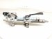 2020 Hyundai Sonata Shaft Steering Column Assy W/ Eps Motor 56310 L0210 Replacement 2020 Hyundai Sonata Shaft Steering Column Assy W/ Eps Motor 56310 L0210 Replacement thumbnail