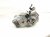2020 Hyundai Sonata Shaft Steering Column Assy W/ Eps Motor 56310 L0210 Replacement 2020 Hyundai Sonata Shaft Steering Column Assy W/ Eps Motor 56310 L0210 Replacement thumbnail