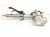 2020 Hyundai Sonata Shaft Steering Column Assy W/ Eps Motor 56310 L0210 Replacement 2020 Hyundai Sonata Shaft Steering Column Assy W/ Eps Motor 56310 L0210 Replacement thumbnail