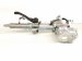 2020 Hyundai Sonata Shaft Steering Column Assy W/ Eps Motor 56310 L0210 Replacement 2020 Hyundai Sonata Shaft Steering Column Assy W/ Eps Motor 56310 L0210 Replacement thumbnail