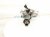 2020 Hyundai Sonata Shaft Steering Column Assy W/ Eps Motor 56310 L0210 Replacement 2020 Hyundai Sonata Shaft Steering Column Assy W/ Eps Motor 56310 L0210 Replacement thumbnail