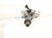 2020 Hyundai Sonata Shaft Steering Column Assy W/ Eps Motor 56310 L0210 Replacement 2020 Hyundai Sonata Shaft Steering Column Assy W/ Eps Motor 56310 L0210 Replacement thumbnail