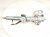2020 Hyundai Sonata Shaft Steering Column Assy W/ Eps Motor 56310 L0210 Replacement 2020 Hyundai Sonata Shaft Steering Column Assy W/ Eps Motor 56310 L0210 Replacement thumbnail