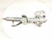 2020 Hyundai Sonata Shaft Steering Column Assy W/ Eps Motor 56310 L0210 Replacement 2020 Hyundai Sonata Shaft Steering Column Assy W/ Eps Motor 56310 L0210 Replacement thumbnail