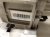 2020 Hyundai Sonata Shaft Steering Column Assy W/ Eps Motor 56310 L0210 Replacement 2020 Hyundai Sonata Shaft Steering Column Assy W/ Eps Motor 56310 L0210 Replacement thumbnail