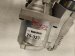 2020 Hyundai Sonata Shaft Steering Column Assy W/ Eps Motor 56310 L0210 Replacement 2020 Hyundai Sonata Shaft Steering Column Assy W/ Eps Motor 56310 L0210 Replacement thumbnail