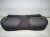 2025 Subaru Crosstrek Back (2nd Row) Rear Lower Seat Cushion Black 64340FN010NT Replacement 2025 Subaru Crosstrek Back (2nd Row) Rear Lower Seat Cushion Black 64340FN010NT Replacement thumbnail