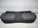 2025 Subaru Crosstrek Back (2nd Row) Rear Lower Seat Cushion Black 64340FN010NT Replacement 2025 Subaru Crosstrek Back (2nd Row) Rear Lower Seat Cushion Black 64340FN010NT Replacement thumbnail