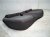 2025 Subaru Crosstrek Back (2nd Row) Rear Lower Seat Cushion Black 64340FN010NT Replacement 2025 Subaru Crosstrek Back (2nd Row) Rear Lower Seat Cushion Black 64340FN010NT Replacement thumbnail
