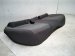 2025 Subaru Crosstrek Back (2nd Row) Rear Lower Seat Cushion Black 64340FN010NT Replacement 2025 Subaru Crosstrek Back (2nd Row) Rear Lower Seat Cushion Black 64340FN010NT Replacement thumbnail