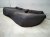 2025 Subaru Crosstrek Back (2nd Row) Rear Lower Seat Cushion Black 64340FN010NT Replacement 2025 Subaru Crosstrek Back (2nd Row) Rear Lower Seat Cushion Black 64340FN010NT Replacement thumbnail