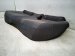 2025 Subaru Crosstrek Back (2nd Row) Rear Lower Seat Cushion Black 64340FN010NT Replacement 2025 Subaru Crosstrek Back (2nd Row) Rear Lower Seat Cushion Black 64340FN010NT Replacement thumbnail