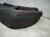 2025 Subaru Crosstrek Back (2nd Row) Rear Lower Seat Cushion Black 64340FN010NT Replacement 2025 Subaru Crosstrek Back (2nd Row) Rear Lower Seat Cushion Black 64340FN010NT Replacement thumbnail