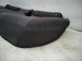 2025 Subaru Crosstrek Back (2nd Row) Rear Lower Seat Cushion Black 64340FN010NT Replacement 2025 Subaru Crosstrek Back (2nd Row) Rear Lower Seat Cushion Black 64340FN010NT Replacement thumbnail