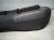 2025 Subaru Crosstrek Back (2nd Row) Rear Lower Seat Cushion Black 64340FN010NT Replacement 2025 Subaru Crosstrek Back (2nd Row) Rear Lower Seat Cushion Black 64340FN010NT Replacement thumbnail