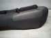 2025 Subaru Crosstrek Back (2nd Row) Rear Lower Seat Cushion Black 64340FN010NT Replacement 2025 Subaru Crosstrek Back (2nd Row) Rear Lower Seat Cushion Black 64340FN010NT Replacement thumbnail
